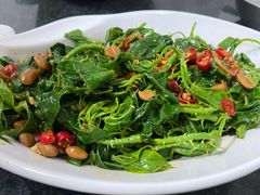 -雄诏大酒店火锅·特色小吃