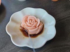 -小厨娘金榜题名(夫子庙秦淮河店)