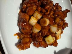 -全聚德(江宁店)