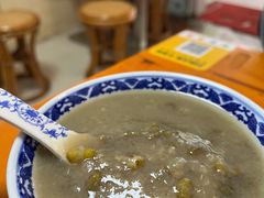-韵姐牛奶甜品世家