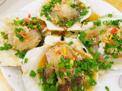 -温州一家人美食(西木头市店)