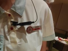 -海底捞火锅(飞马水城店)