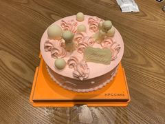 -红跑车(大学城店)