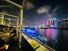 -RIVIERA 松鹤楼(外滩店)