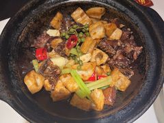 -汤城小厨•粤菜•靓汤(金宝街店)