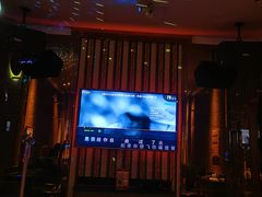 -佰迪乐KTV(岑溪店)