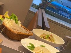 -丁里羊肉小镇(滨湖旗舰店)