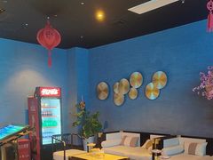 -大瀚养生SPA足道会馆(长逸店)