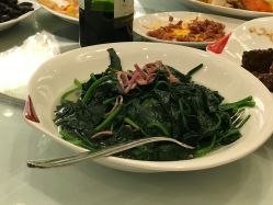 -虹桥迎宾馆·宴会厅