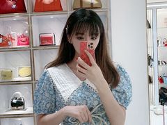 -奢物·巴黎站奢侈品回收寄售