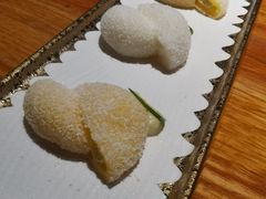 -隐炉和牛烧肉店(群力店)