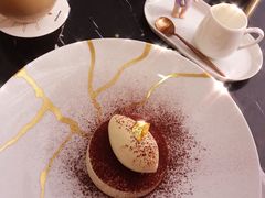 -Chikalicious(新天地店)