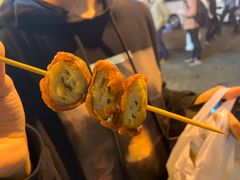 -新永兴美食坊