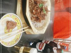 -芦月轩羊蝎子(太平桥店)