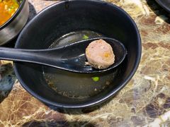 -林记潮牛·牛肉火锅(上马墩店)