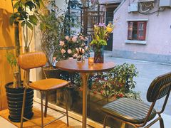 -蝶舍·MAISON PAPILLON