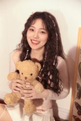 -WAVE SODA摄影工作室