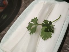-贰重天冰煮羊自助火锅(东坝店)