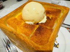 -鹿港小镇(黄金店)