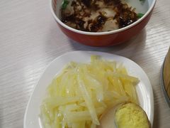-福鼎小吃(五四北泰禾店)