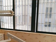-深圳美澳口腔·种植修复中心