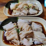 肠粉合集