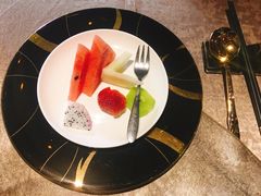 -厉家菜(金宝街店)