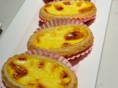 -悦满楼·西关名点·湛江名菜(航空综合大厦店)