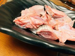 -景明轩•养生酸汤鱼火锅 云贵鲜菌 现舂野果酸汤(王寨小区店)