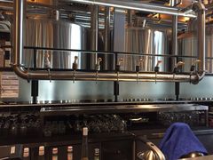 -Goose Island Brewhouse鹅岛精酿啤酒酿造工坊餐厅