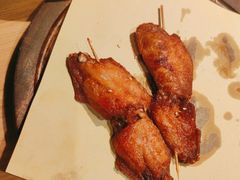 -自己人·宜昌菜(水悦城店)