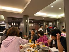 -建兴酒家(素里翁分店)