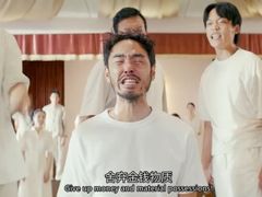 -SFC动漫主题影院(美罗城店)