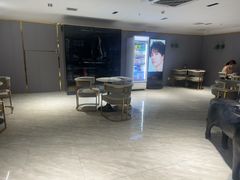 -古德菲力健身(特区报业店)