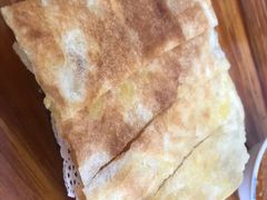 -康二姐串串(中道街店)