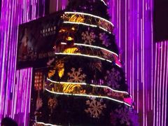 菲林酒吧天津店-Dr.Feeling 菲林酒吧(天津店)