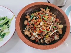 -寻乡迹· 湖南家宴(竹坑店)