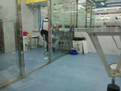 -瑞派宠物医院·24小时骨科·心脏·核磁(哈尔滨南岗店)
