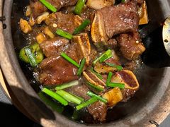 -小炳胜(卓悦中心店)