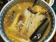 -张生记(丁香国际店)