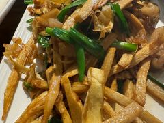 -金塔傣乡·德宏傣味·手抓饭·孔雀宴·云南民族特色菜(文化巷店)