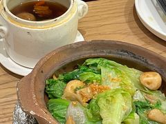 -粤集·手工粤菜(皇庭广场店)