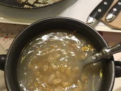 -相思蜜哒(万象天地店)