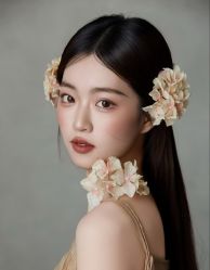 -左岸摄影写真(天津旗舰店)