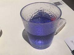 -清迈泰·泰国餐厅(华发商都店)