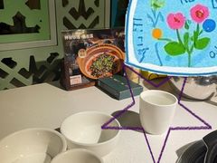 -百年果林椰子鸡(中洲店)