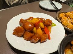 -有璟阁港式餐厅(国贸商城店)