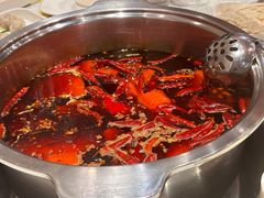 -玉林串串香(九号天地店)