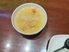 -日月永和中国餐饮名店(凤凰店)