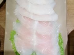 -小龙坎老火锅(华飞店)